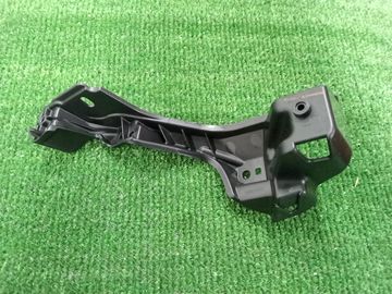 КРЕПЛЕНИЕ ПРОТИВОТУМАНКИ НА LEXUS UX250H MZAH10