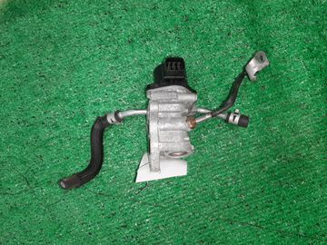 КЛАПАН EGR НА TOYOTA RACTIS NCP125 1NZ-FE