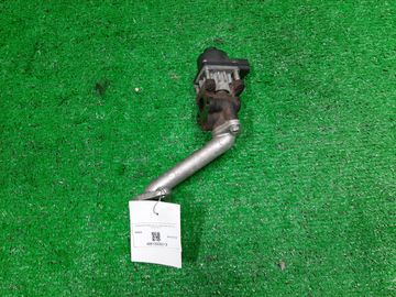 КЛАПАН EGR НА MITSUBISHI COLT PLUS Z23W 4A91