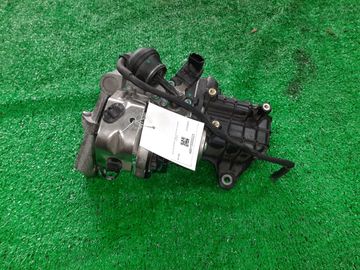 КЛАПАН EGR НА PEUGEOT 3008 C2A DW10FC