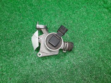 КЛАПАН EGR НА SUBARU EXIGA YA5 EJ205