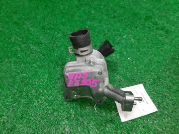 КЛАПАН EGR НА SUBARU EXIGA YA5 EJ205