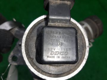 КЛАПАН EGR НА SUBARU EXIGA YA5 EJ205