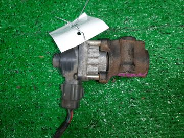 КЛАПАН EGR НА MITSUBISHI GRANDIS NA4W 4G69
