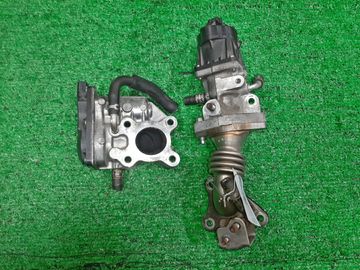 КЛАПАН EGR НА MAZDA ATENZA GJ2FP SH-VPTR