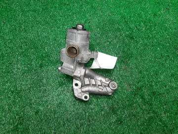 КЛАПАН EGR НА SUBARU EXIGA YA5 EJ205