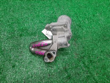 КЛАПАН EGR НА SUBARU EXIGA YA5 EJ205