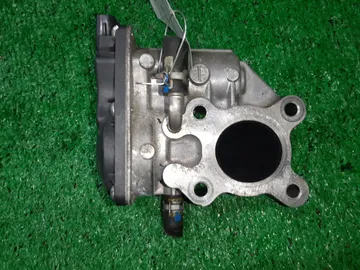 КЛАПАН EGR НА MAZDA ATENZA GJ2FP SH-VPTR