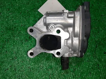 КЛАПАН EGR НА MAZDA ATENZA GJ2FP SH-VPTR