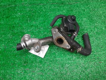 КЛАПАН EGR НА MITSUBISHI RVR GA3W 4B10