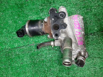 КЛАПАН EGR НА HONDA CROSSROAD RT4 R20A