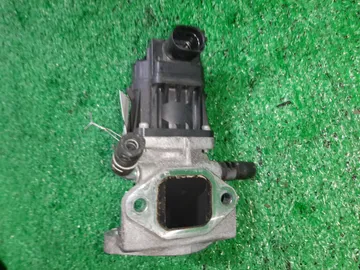 КЛАПАН EGR НА MAZDA ATENZA GJ2FP SH-VPTR