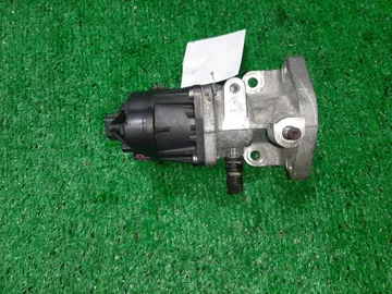 КЛАПАН EGR НА MAZDA ATENZA GJ2FP SH-VPTR