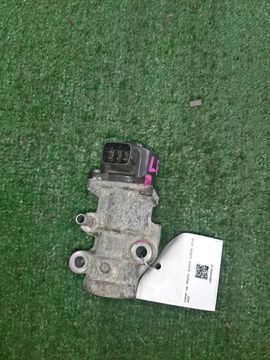 КЛАПАН EGR НА MAZDA BIANTE CCEFW LF-VD