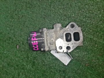 КЛАПАН EGR НА MAZDA BIANTE CCEFW LF-VD