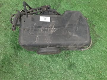 БАК МОЧЕВИНЫ НА MITSUBISHI CANTER FBA20 4P10