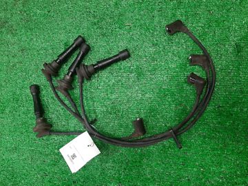 БРОНЕПРОВОДА НА HONDA STEPWGN RF1 B20B