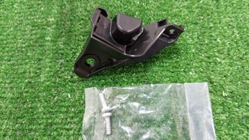 КРЕПЛЕНИЕ ФАРЫ НА TOYOTA ALPHARD AGH30W