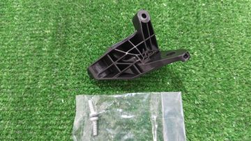КРЕПЛЕНИЕ ФАРЫ НА TOYOTA ALPHARD AGH30W