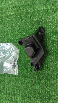КРЕПЛЕНИЕ ФАРЫ НА TOYOTA ALPHARD AGH30W