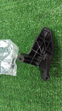 КРЕПЛЕНИЕ ФАРЫ НА TOYOTA ALPHARD AGH30W