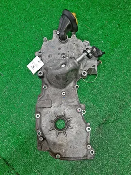 ЛОБОВИНА ДВС НА SMART FORFOUR W453 M281.920