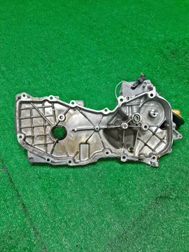 ЛОБОВИНА ДВС НА SMART FORFOUR W453 M281.920