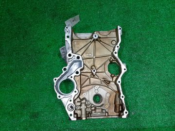 ЛОБОВИНА ДВС НА MITSUBISHI COLT PLUS Z23W 4A91