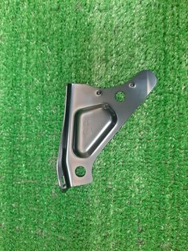 КРЕПЛЕНИЕ ФАРЫ НА TOYOTA LAND CRUISER VJA300W