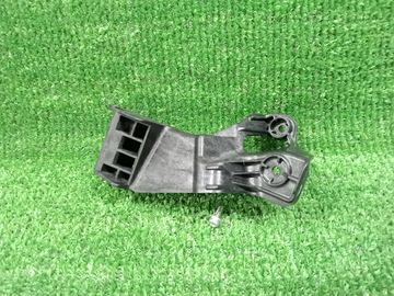 КРЕПЛЕНИЕ ФАРЫ НА TOYOTA PREMIO ZRT261