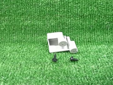 КРЕПЛЕНИЕ ФАРЫ НА TOYOTA PREMIO ZRT261