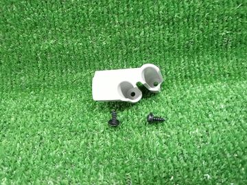 КРЕПЛЕНИЕ ФАРЫ НА TOYOTA PREMIO ZRT261