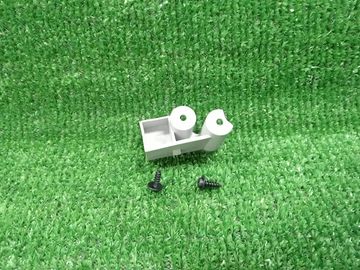 КРЕПЛЕНИЕ ФАРЫ НА TOYOTA PREMIO ZRT261