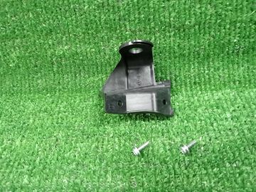 КРЕПЛЕНИЕ ФАРЫ НА TOYOTA PREMIO ZRT261