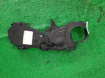 КРЫШКА РЕМНЯ ГРМ НА PEUGEOT 3008 C2A DW10FC