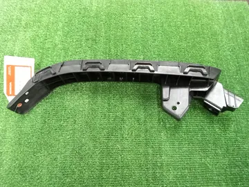 КРЕПЛЕНИЕ ФАРЫ НА HONDA STEPWGN RP5
