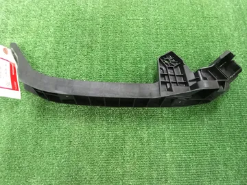 КРЕПЛЕНИЕ ФАРЫ НА HONDA STEPWGN RP5