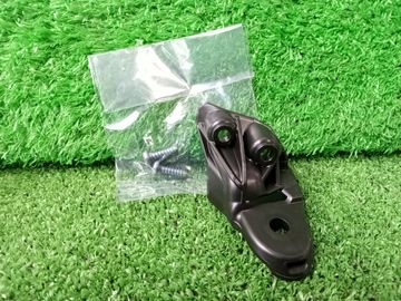 КРЕПЛЕНИЕ ФАРЫ 81194-V1050 494Y0000027 НА TOYOTA VOXY MZRA90