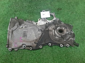ЛОБОВИНА ДВС НА TOYOTA IST NCP61 1NZ-FE