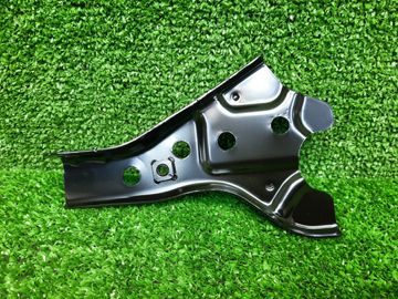 КРЕПЛЕНИЕ ФАРЫ НА TOYOTA HILUX GUN125