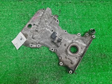 ЛОБОВИНА ДВС НА SUZUKI JIMNY JB23W K6A-T