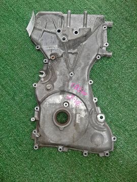 ЛОБОВИНА ДВС НА MAZDA PREMACY CREW LF-VE