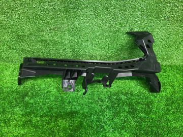 КРЕПЛЕНИЕ ФАРЫ НА SUBARU OUTBACK BT5