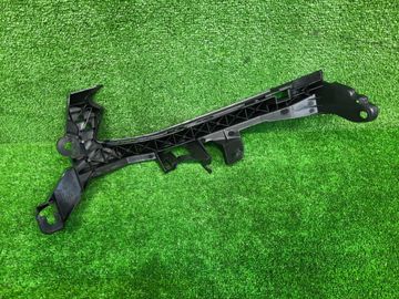 КРЕПЛЕНИЕ ФАРЫ НА SUBARU OUTBACK BT5