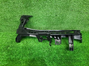 КРЕПЛЕНИЕ ФАРЫ НА SUBARU OUTBACK BT5