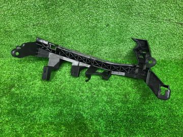 КРЕПЛЕНИЕ ФАРЫ НА SUBARU OUTBACK BT5