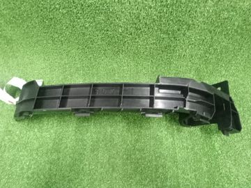 КРЕПЛЕНИЕ ФАРЫ НА HONDA STEPWGN RP7