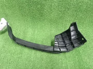 КРЕПЛЕНИЕ ФАРЫ НА HONDA STEPWGN RP7