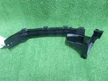 КРЕПЛЕНИЕ ФАРЫ НА HONDA STEPWGN RP7