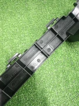 КРЕПЛЕНИЕ ФАРЫ НА HONDA STEPWGN RP7